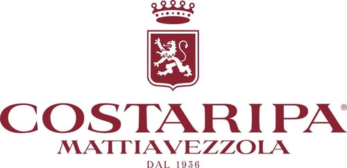 Costaripa: scopri i prodotti