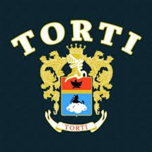 Dino Torti: scopri i prodotti