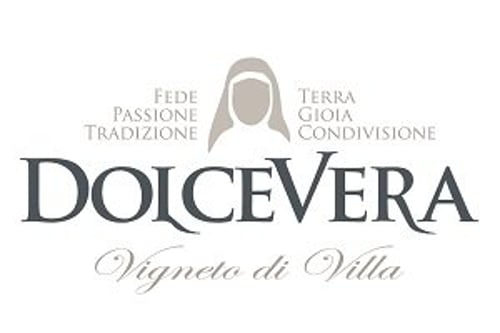 DolceVera: scopri i prodotti
