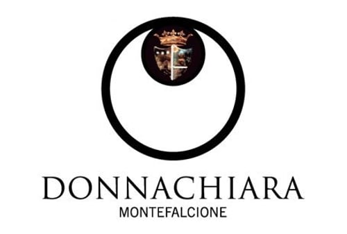 Donnachiara: scopri i prodotti