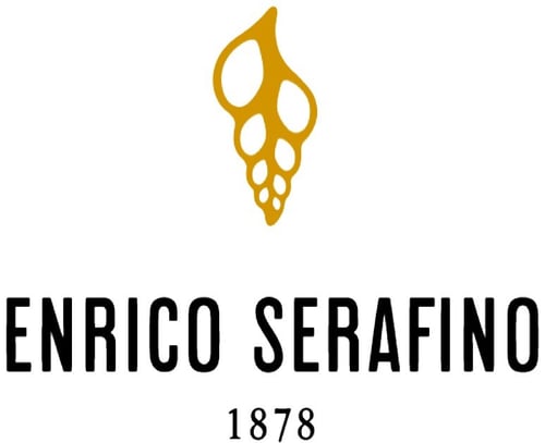 Enrico Serafino: scopri i prodotti