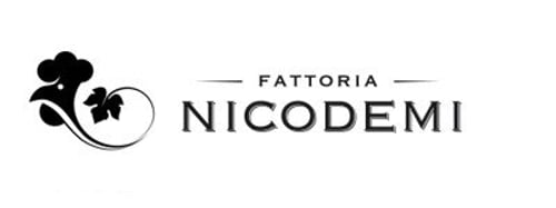 Fattoria Nicodemi: scopri i prodotti