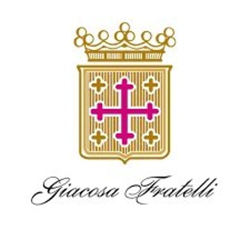 Giacosa Fratelli: scopri i prodotti