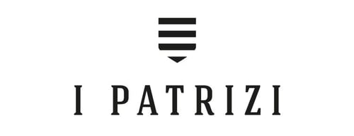I Patrizi: scopri i prodotti