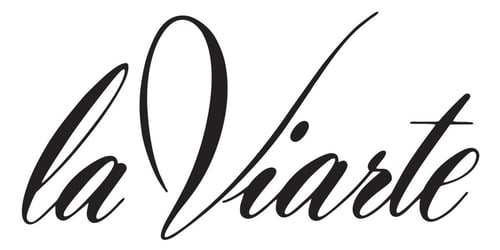 La Viarte: scopri i prodotti
