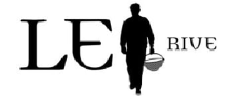 Le Rive: scopri i prodotti