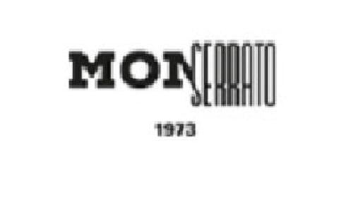 Monserrato 1973: scopri i prodotti