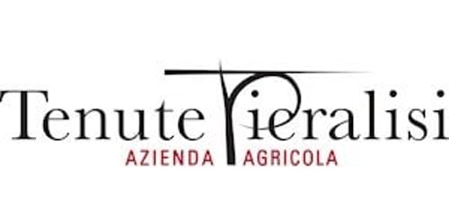Tenute Pieralisi: scopri i prodotti