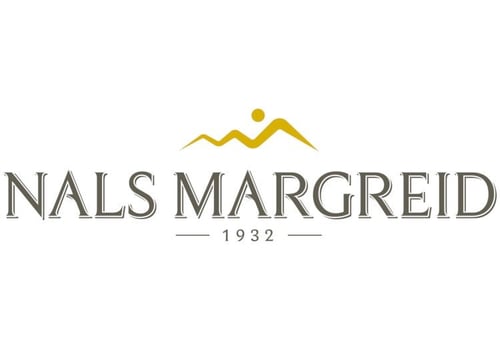 Nals Margreid: scopri i prodotti