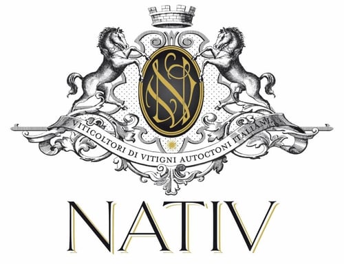 Nativ: scopri i prodotti