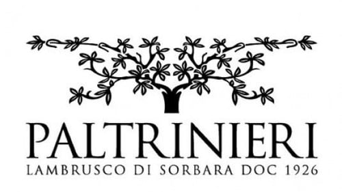 Paltrinieri: scopri i prodotti