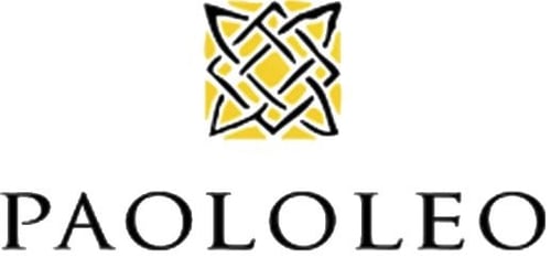 Paolo Leo: scopri i prodotti