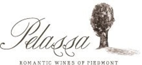 Pelassa: scopri i prodotti