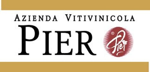 Pier Vini: scopri i prodotti