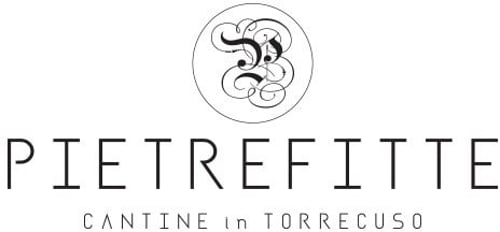 Pietrefitte: scopri i prodotti