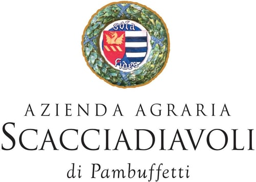 Scacciadiavoli: scopri i prodotti