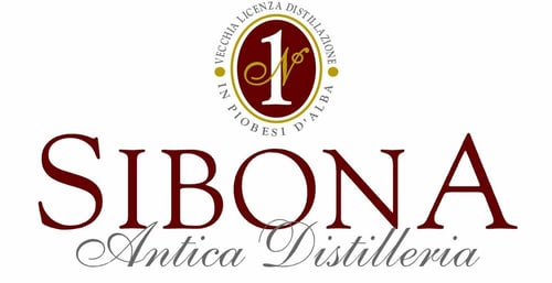 Sibona: scopri i prodotti