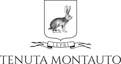 Tenuta Montauto: scopri i prodotti