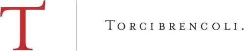 Torcibrencoli: scopri i prodotti