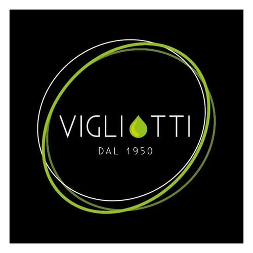 Olio Vigliotti: scopri i prodotti