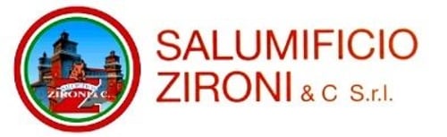 Salumificio Zironi: scopri i prodotti