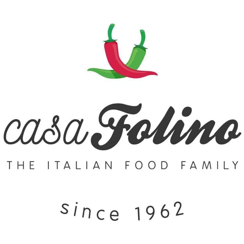 Casa Folino: scopri i prodotti