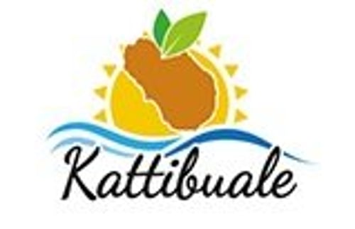 Kattibuale: scopri i prodotti