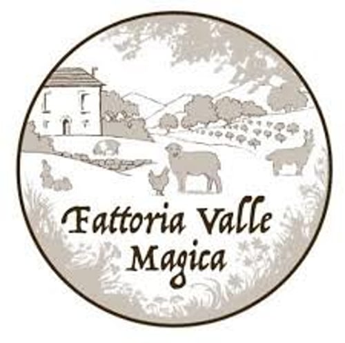 Fattoria Valle Magica: scopri i prodotti