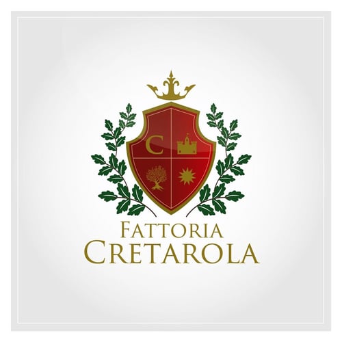 Fattoria Cretarola: scopri i prodotti