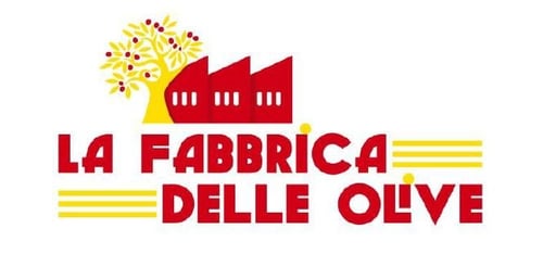 La Fabbrica delle Olive: scopri i prodotti