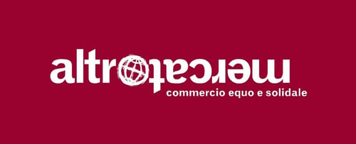 Altromercato: scopri i prodotti