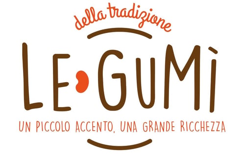 Le-gumì: scopri i prodotti
