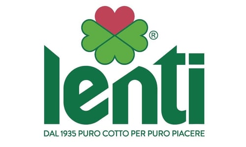 Lenti: scopri i prodotti