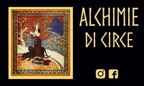 Alchimie di Circe: scopri i prodotti