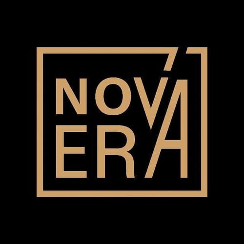 Cantine Novera: scopri i prodotti