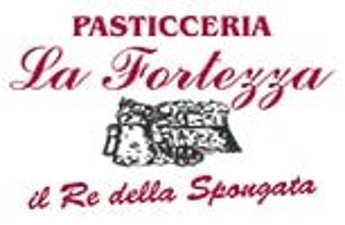 Pasticceria La Fortezza: scopri i prodotti