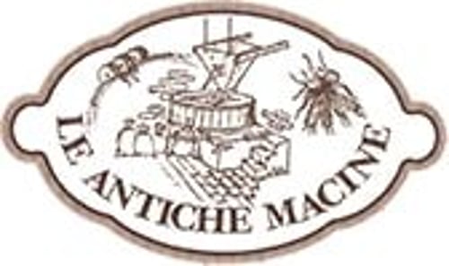 Le antiche Macine: scopri i prodotti