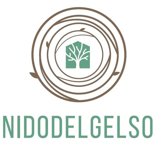 Nido del Gelso: scopri i prodotti