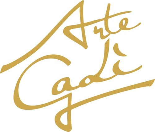 Arte Gadi: scopri i prodotti