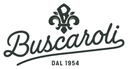 Azienda Agricola Buscaroli: scopri i prodotti