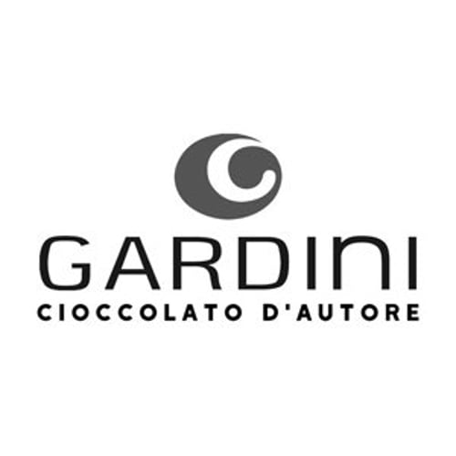 Gardini: scopri i prodotti