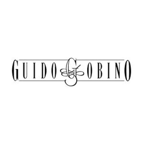 Guido Gobino: scopri i prodotti
