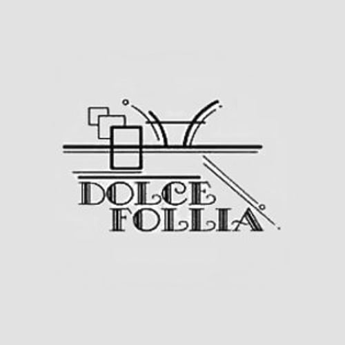 Dolce Follia: scopri i prodotti