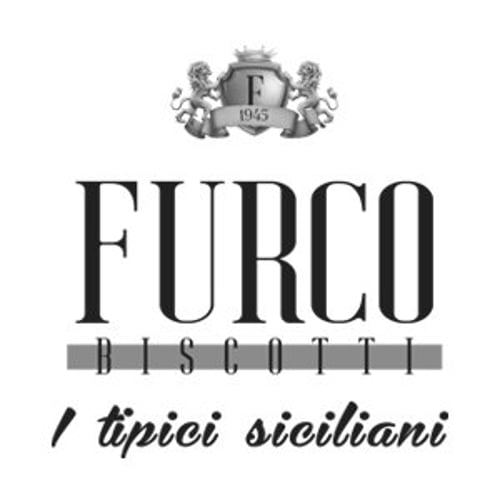 Furco Biscotti: scopri i prodotti