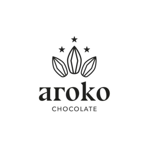 Aroko Chocolate: scopri i prodotti