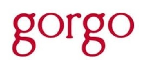Azienda Agricola Gorgo: scopri i prodotti