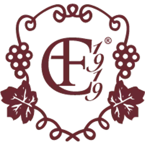 Famiglia Fiorini: scopri i prodotti