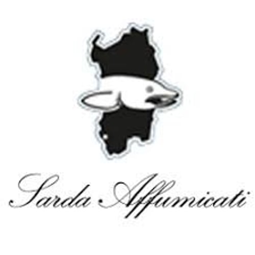 Sarda Affumicati: scopri i prodotti