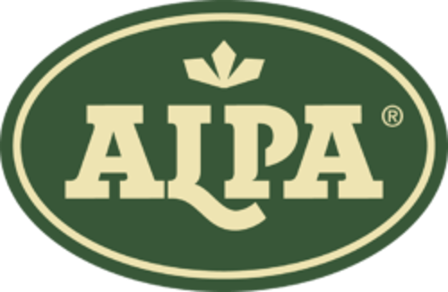Alpa: scopri i prodotti