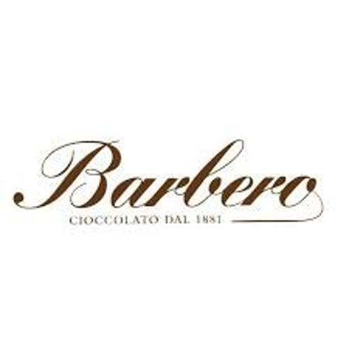 Barbero Cioccolato: scopri i prodotti